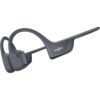 1-1-1.jpg SHOKZ OpenRun Pro 2 Bone Conduction Sports Headphones, Black