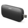 1-1.jpg Bose SoundLink Flex SE Portable Bluetooth Speaker (2nd Gen)