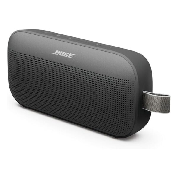 1-1.jpg Bose SoundLink Flex SE Portable Bluetooth Speaker (2nd Gen)