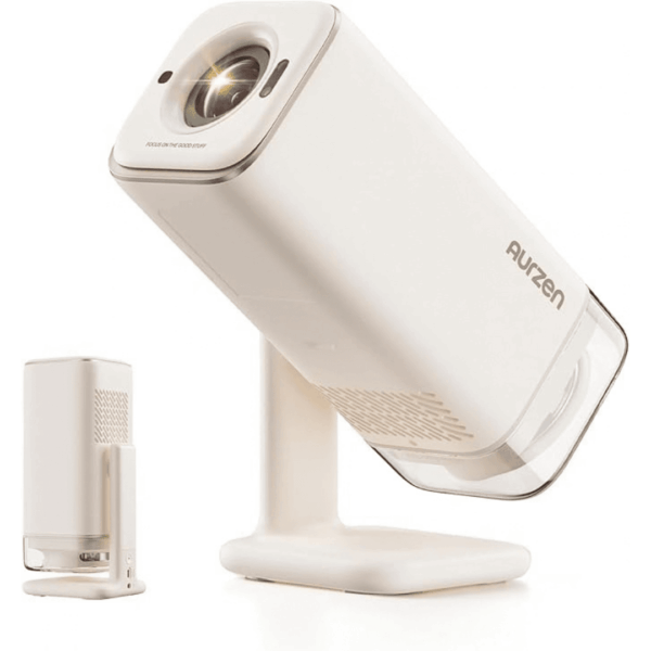 1-1.png Aurzen BOOM Air Portable Projector
