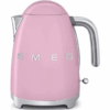 1-10-1.png Smeg 50’s Style Jug Kettle