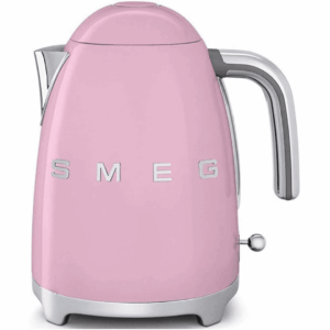 Smeg 50’s Style Jug Kettle