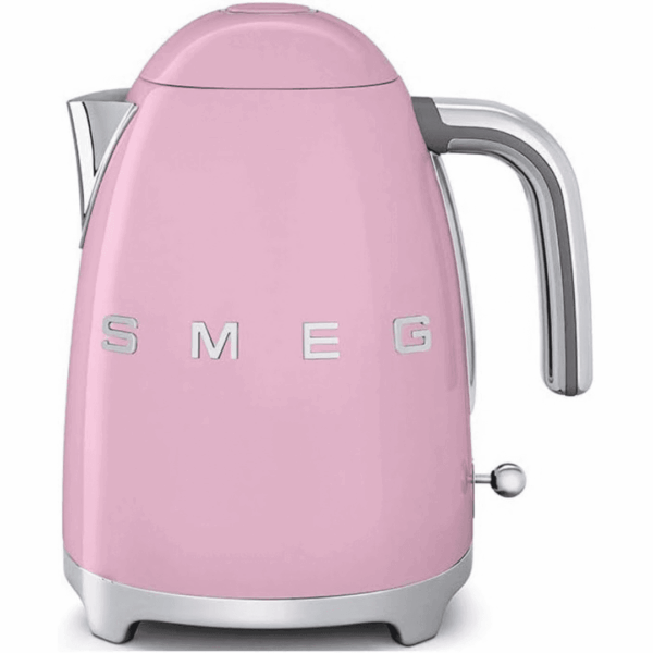 1-10-1.png Smeg 50’s Style Jug Kettle