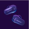 1-100.jpg Bose QuietComfort Ultra Bluetooth Earbuds