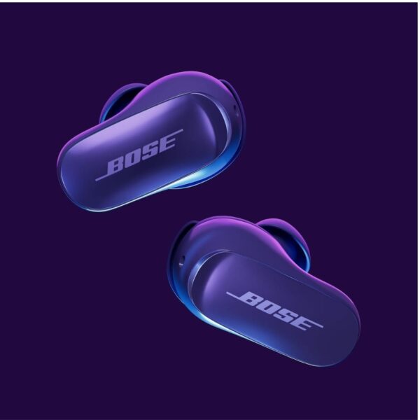 1-100.jpg Bose QuietComfort Ultra Bluetooth Earbuds