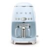 1.jpg Smeg DCF02PBUK Drip Coffee Machine
