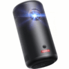 1.png NEBULA Capsule 3 1080p Mini Projector