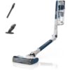 1-102.jpg Shark PowerPro Cordless Stick Vacuum Cleaner