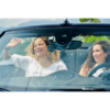 1-102.png Nextbase Piqo 1K Compact Front Dash Cam, 1080p Full HD