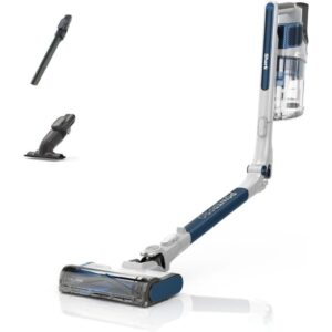 Shark PowerPro Cordless Stick Vacuum Cleaner