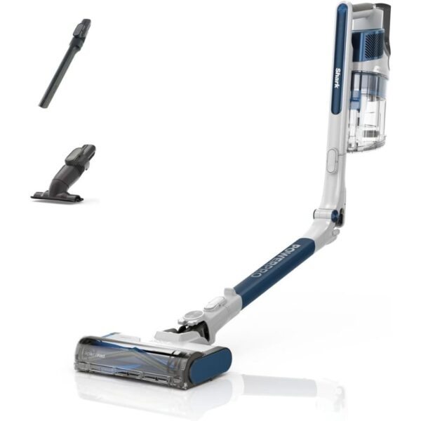 1-102.jpg Shark PowerPro Cordless Stick Vacuum Cleaner