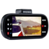 Nextbase 512GW - Full 1440p HD In-Car Dash Camera