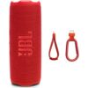 1-106.jpg JBL Flip 7 Portable Bluetooth Speaker