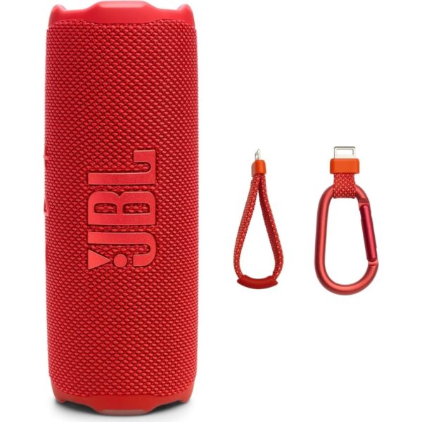 1-106.jpg JBL Flip 7 Portable Bluetooth Speaker