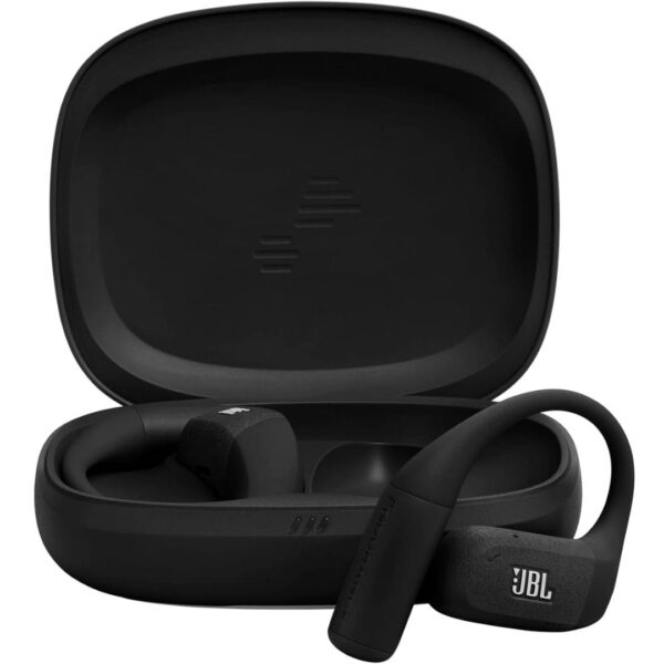 1-107.jpg JBL Endurance Zone, True Wireless Open-Ear