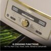 1-108.jpg Ninja MAX Dual Zone Digital Air Fryer