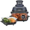 1-109.jpg Ninja CRISPi Air Fryer