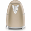 1-11-1.png SMEG 7 CUP Kettle