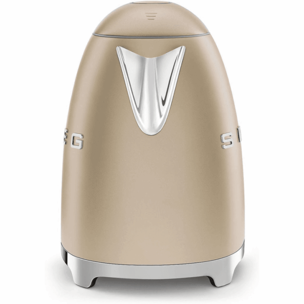 1-11-1.png SMEG 7 CUP Kettle