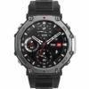 Amazfit T-Rex 3 Outdoor Smartwatch