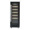 1-11-scaled-1.jpg Cookology 60L Under-Counter Wine Cabinet