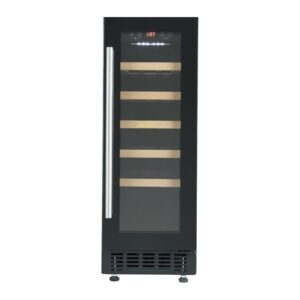 Cookology 60L Under-Counter Wine Cabinet