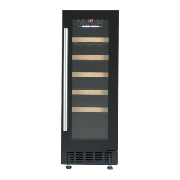 1-11-scaled-1.jpg Cookology 60L Under-Counter Wine Cabinet