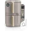 1-111.jpg Ninja Double Stack Air Fryer