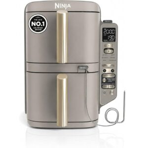 1-111.jpg Ninja Double Stack Air Fryer