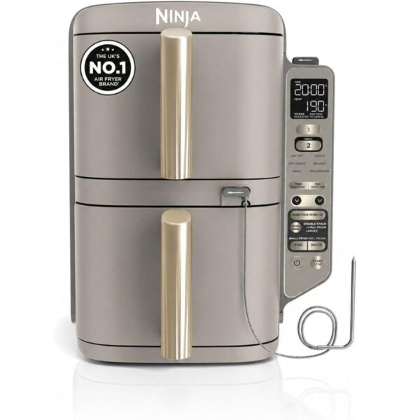 1-111.jpg Ninja Double Stack Air Fryer