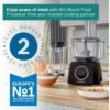 1-118.jpg Bosch MultiTalent 3 Food Processor