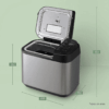1-12.png Panasonic SD-YR2550 Fully Automatic Bread Maker