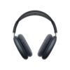 1-12-scaled-1.jpg Apple AirPods Max 2 Wireless Over-Ear Headphones