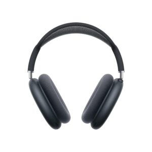 Apple AirPods Max 2 Wireless Over-Ear Headphones