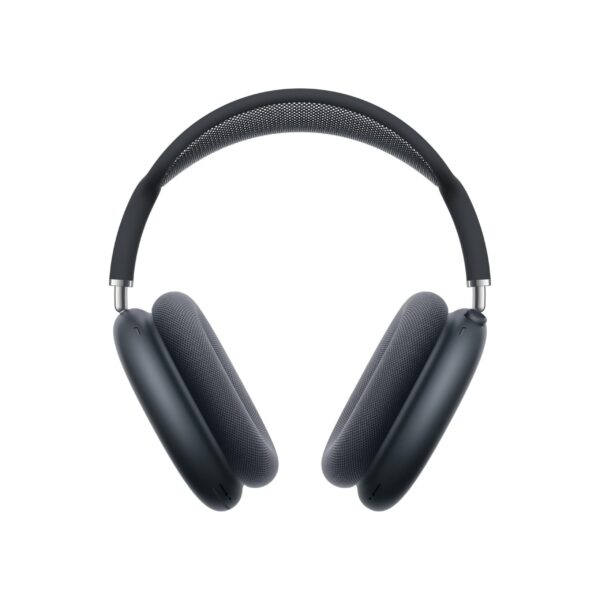 1-12-scaled-1.jpg Apple AirPods Max 2 Wireless Over-Ear Headphones