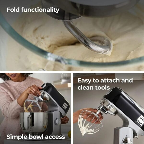 1-125.jpg Kenwood KMX754BK Stand Mixer