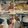 1-128.jpg Kenwood KHC30 Stand Mixer