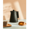 1-13-1.png Alessi Plissé MDL06/1BUK - Electric Kettle