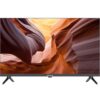 1-13.jpg EMtronics 32 inch HD LED TV Black with Freeview, HDMI, USB Media Player, Coaxial, AUX, PVR Recording
