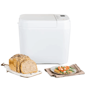 1-13.png Panasonic SD-B2510 Automatic Bread Maker