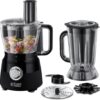 1-132.jpg Russell Hobbs Desire Electric Food Processor
