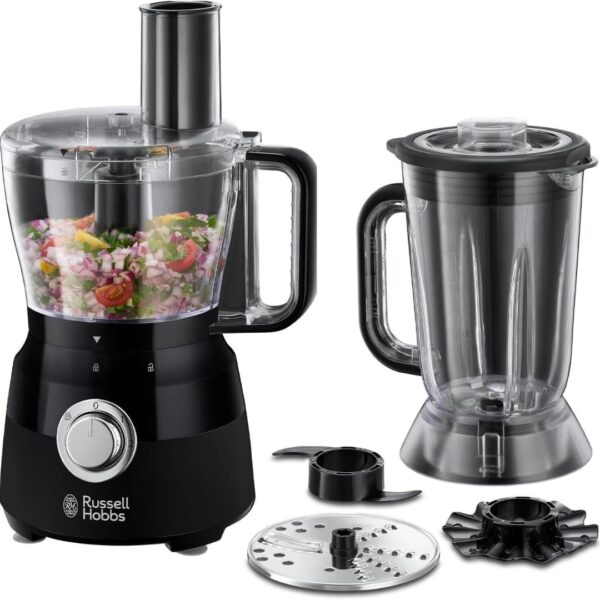 1-132.jpg Russell Hobbs Desire Electric Food Processor