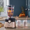 1-135.jpg Cooks Professional Food Processor