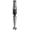 Braun MultiQuick 9 Hand Blender