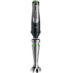 Braun MultiQuick 9 Hand Blender