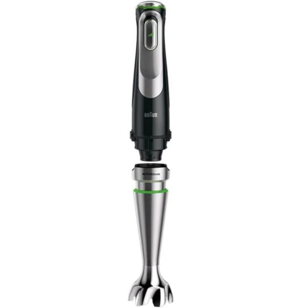 Braun MultiQuick 9 Hand Blender