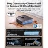 1-138.jpg eufy Anker E35 Omni,2026 New Robot Vacuum Cleaner with Mop,35,000Pa Suction