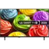 1-14.jpg LG LED AI LB6500 43 inch Full HD Smart TV