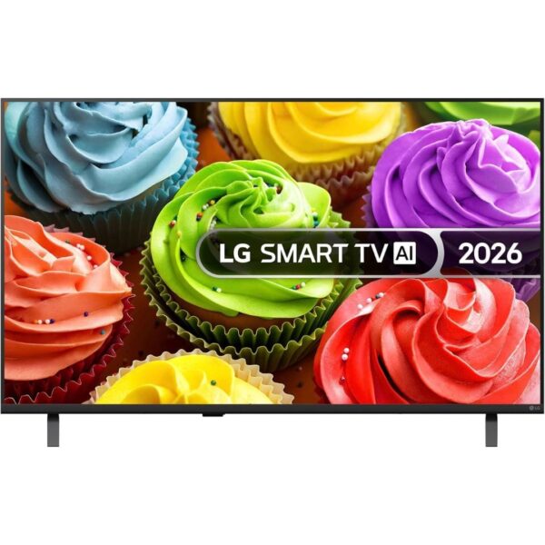 1-14.jpg LG LED AI LB6500 43 inch Full HD Smart TV