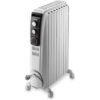 1-140.jpg De'Longhi Dragon Oil Filled Radiator
